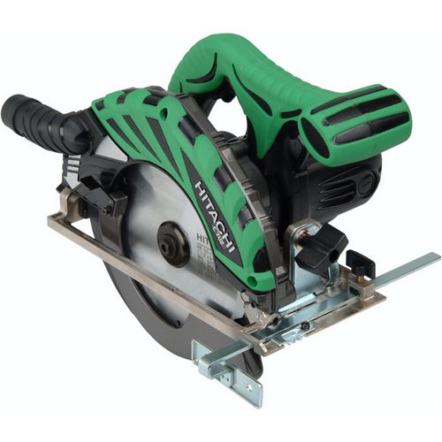 Hitachi C7U2