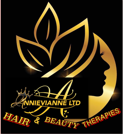 Annievianne Hair Beauty Therapies