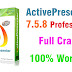 ActivePresenter 7.5.8 Professional Full Version With License Key 2019 + Portable (100% Working)