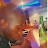 steven cyprian avatar image