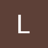 LWS SWL's user avatar