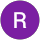 Randy Bright avatar