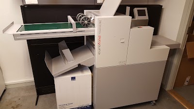 Photos of Nemprint