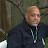 michael mitchell avatar image
