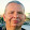 António José Rebelo António José Rebelo's profile photo