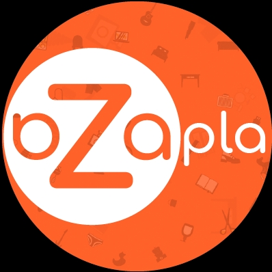 Azapla logo