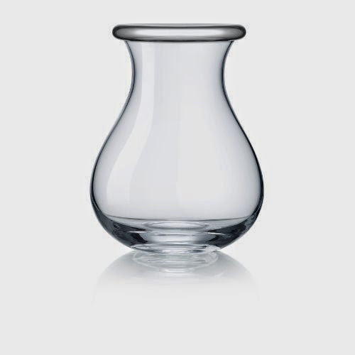  Eva Solo Deli Jar, 2-Liter