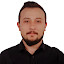Muhammed Fatih Yıldız's user avatar