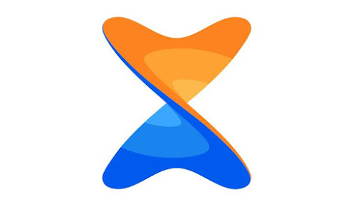 Xender: File Transfer, Sharing 4.2.2 APK Mod Prime Ad Free