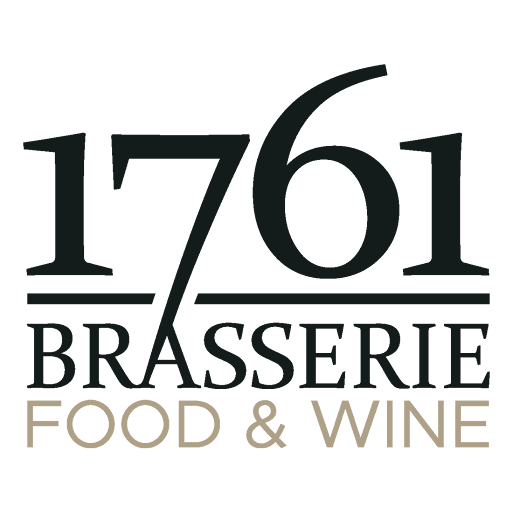 Brasserie 1761