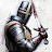 Knighthood review