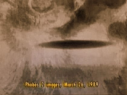ΕΝΔΙΑΦΕΡΟΝΤΑ ΕΥΡΗΜΑΤΑ ΣΤΟΝ ΑΡΗ Phobos+2+shadow