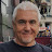 Jerry Kirk avatar image