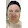 Zach B Zach B's profile photo
