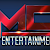 Writer: MC Entertainment & Services Atlanta Strippers R' Us
