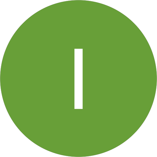 Ian M. Ian M.