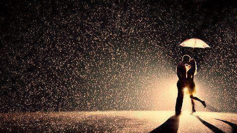 Cover photo