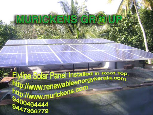 solar power supply,dc and ac solar power products, murickens, kottayam, nattakom, kerala, Kerala 686613, India, Solar_Energy_Company, state KL