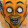Jim Coltrane Jim Coltrane's profile photo