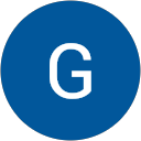 Gregor Jakob
