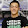 Messaoud Ozel Messaoud Ozel's profile photo