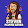 Steven Henderson Steven Henderson's profile photo