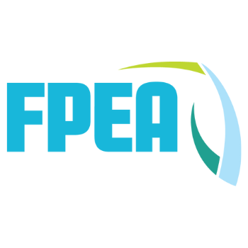Florida Parent Educators Association (FPEA)