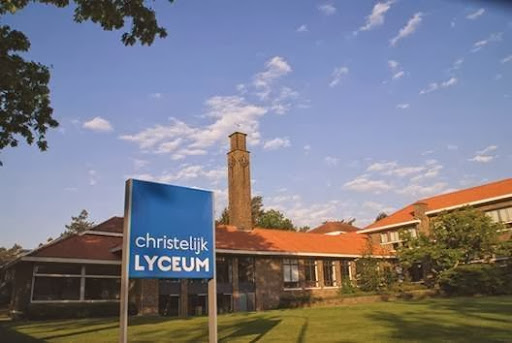 Christelijk Lyceum