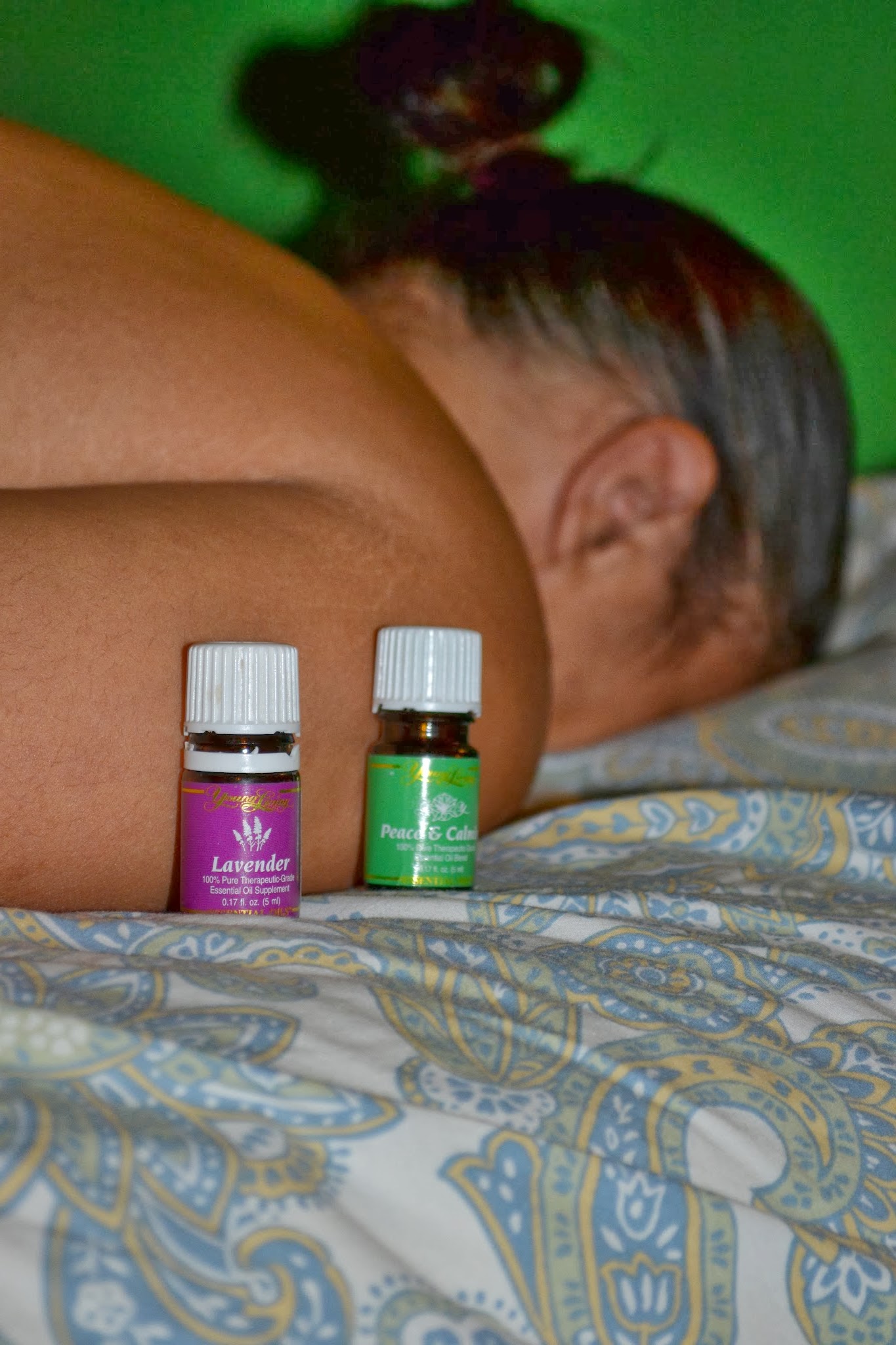 Weight loss muscle supplement picture 2