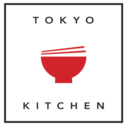 Tokyo Kitchen logo