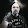 Ingo Bruneske Ingo Bruneske's profile photo