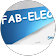 Fab Elec