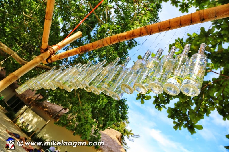 Chimes