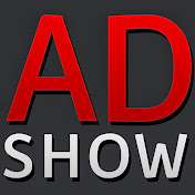 The Ad Show