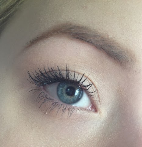 flutter lashes review flutter lashes review
