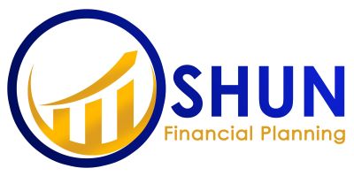 Oshun Financial - Retirement Planning for Women logo