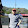 Huey Teo Huey Teo's profile photo