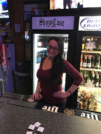 Bar «Showcase Bar», reviews and photos, 5015 Turney Rd, Garfield Heights, OH 44125, USA