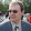 Aleks A. Aleks A.'s profile photo
