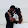 Dil rukshi Seelan Dil rukshi Seelan's profile photo