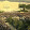 IOANNIS EXADAKTYLOS IOANNIS EXADAKTYLOS's profile photo
