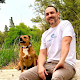 Sebastian Abalos: Adiestramiento y Educación Canina