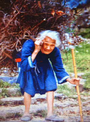 馬雲送給所有不愛花錢和愛花錢愛敗家女人的話,經典! 馬雲送給所有不愛花錢和愛花錢愛敗家女人的話,經典!