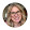 Cadi Jordan Cadi Jordan's profile photo