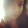 Mariposa Ramirez Mariposa Ramirez's profile photo