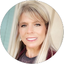 Susan Brown