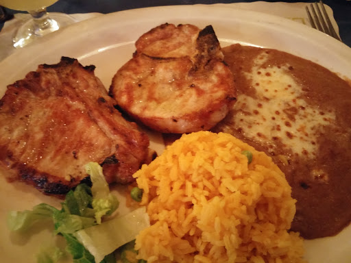 Mexican Restaurant «Toro Loco», reviews and photos, 23 Valley St, South Orange, NJ 07079, USA