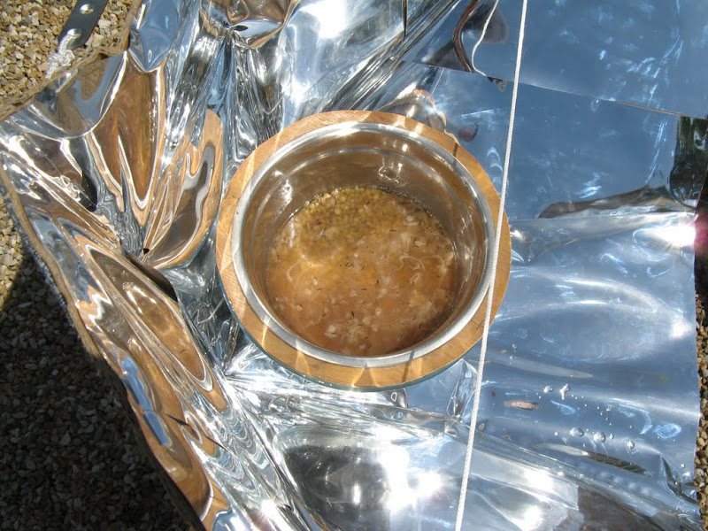 Lentilles solaires avec le Foldable Fusion Cooker (F.F.C.) IMG_0001-005