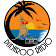Rudaroo Radio Rudaroo Radio