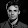 Thomas Wesson Thomas Wesson's profile photo